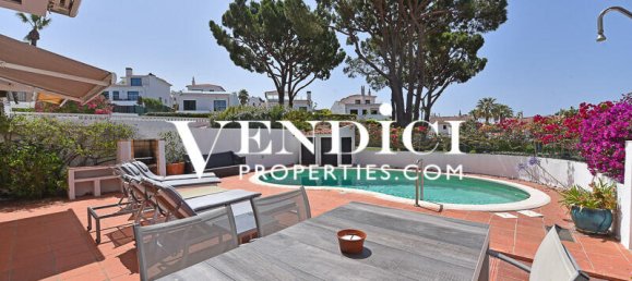 3 bedrooms Townhouse in Almancil, Portugal No. 202684 11