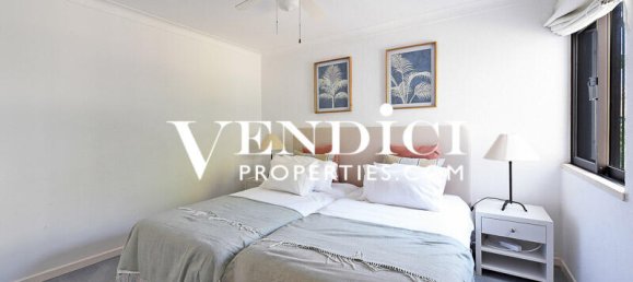 3 bedrooms Townhouse in Almancil, Portugal No. 202684 12