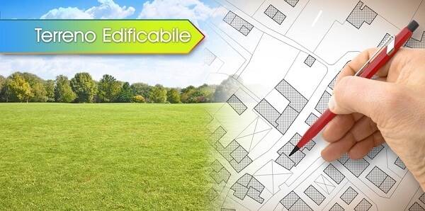 3 bedrooms Land in Chioggia, Italy No. 222186