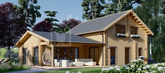 3 bedrooms Land in Chioggia, Italy No. 222186 10