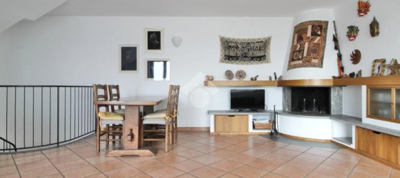 2 غرف نوم شقة في Mariano Comense, Italy رقم 282517 20