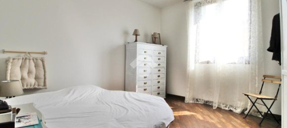 2 غرف نوم شقة في Mariano Comense, Italy رقم 282517 5