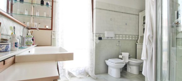 2 غرف نوم شقة في Mariano Comense, Italy رقم 282517 17