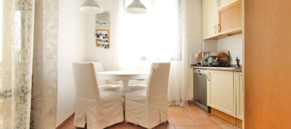 2 غرف نوم شقة في Mariano Comense, Italy رقم 282517 11