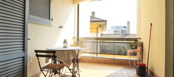 2 غرف نوم شقة في Mariano Comense, Italy رقم 282517 3