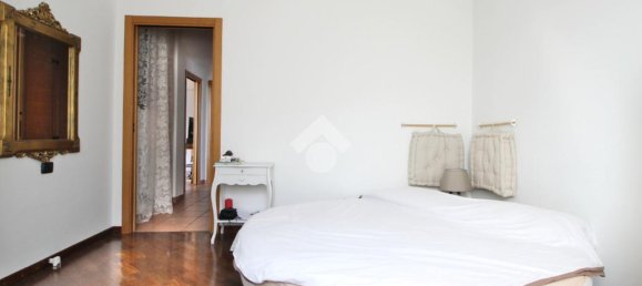 2 غرف نوم شقة في Mariano Comense, Italy رقم 282517 14