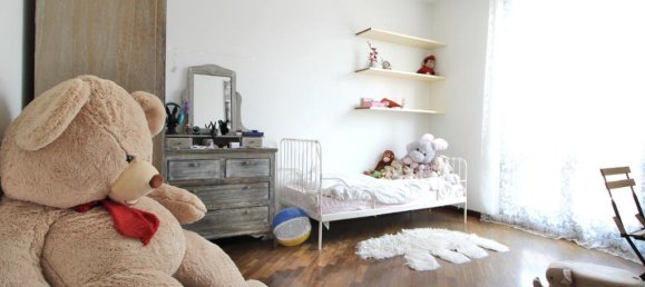 2 غرف نوم شقة في Mariano Comense, Italy رقم 282517 15