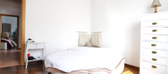 2 غرف نوم شقة في Mariano Comense, Italy رقم 282517 13