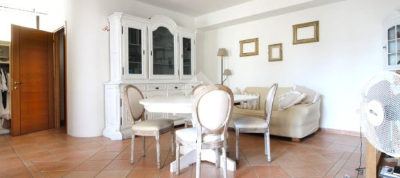 2 غرف نوم شقة في Mariano Comense, Italy رقم 282517 7