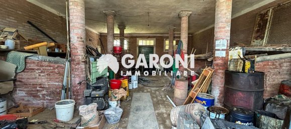 9 rooms House in Faenza, Italy No. 140683 4