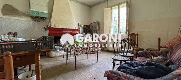 9 rooms House in Faenza, Italy No. 140683 3