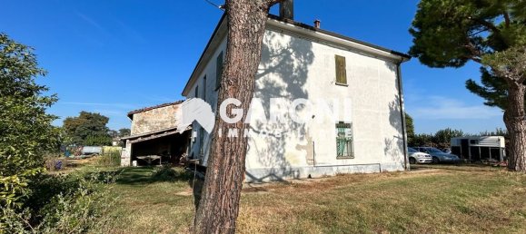 9 rooms House in Faenza, Italy No. 140683 5