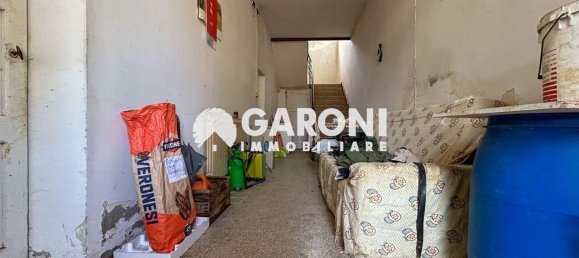 9 rooms House in Faenza, Italy No. 140683 2