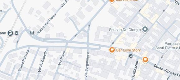 Gewerbliche Immobilie in Tronzano Vercellese, Italy 387m², Nr. 304721 2