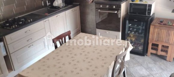 Квартира с 3 спальнями в Априлия, Италия № 280853 2