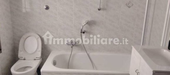 Квартира с 3 спальнями в Априлия, Италия № 280853 7