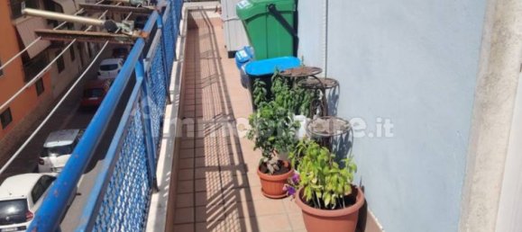 Квартира с 3 спальнями в Априлия, Италия № 280853 4