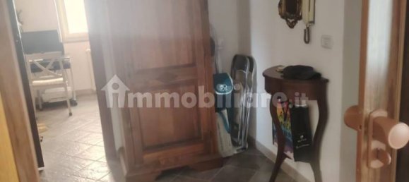 Квартира с 3 спальнями в Априлия, Италия № 280853 8