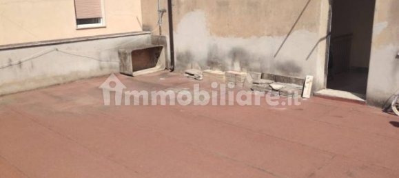 Квартира с 3 спальнями в Априлия, Италия № 280853 3