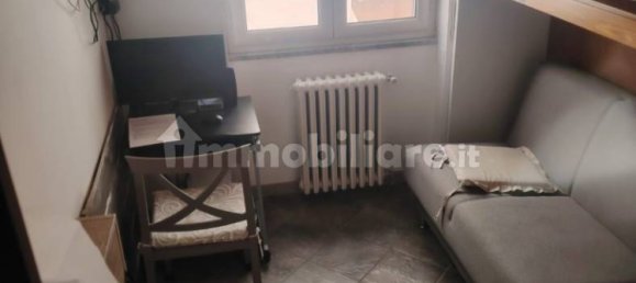 Квартира с 3 спальнями в Априлия, Италия № 280853 5