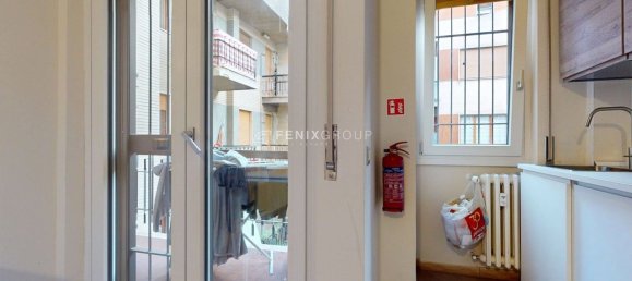 1 bedroom Apartment in Milan, Italy No. 358029 5