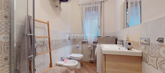 1 bedroom Apartment in Milan, Italy No. 358029 6