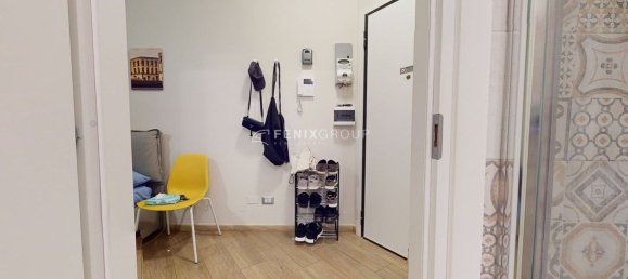 1 bedroom Apartment in Milan, Italy No. 358029 7