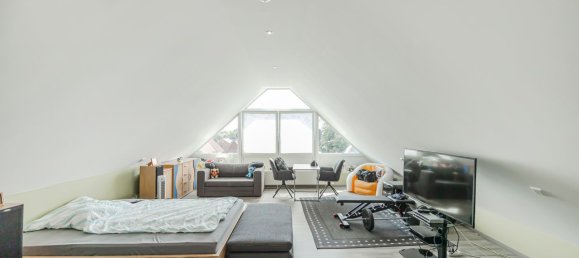 3 chambres Appartement à Steinfurt, Germany No. 348241 8