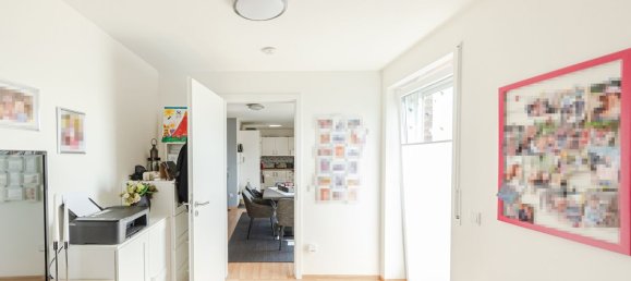 3 chambres Appartement à Steinfurt, Germany No. 348241 19