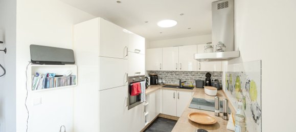 3 chambres Appartement à Steinfurt, Germany No. 348241 18