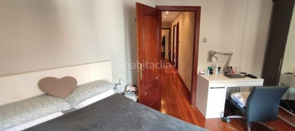 3 غرف نوم شقة في Basque Autonomous Community, Spain رقم 154847 2