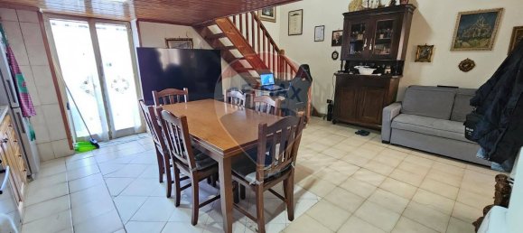 2 bedrooms Apartment in Naples, Italy No. 315583 11