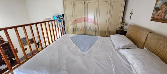 2 bedrooms Apartment in Naples, Italy No. 315583 13