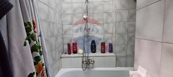 2 bedrooms Apartment in Naples, Italy No. 315583 19