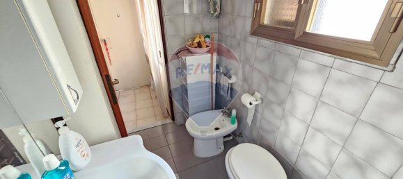 2 bedrooms Apartment in Naples, Italy No. 315583 20