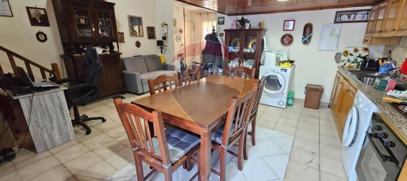 2 bedrooms Apartment in Naples, Italy No. 315583 16