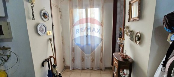 2 bedrooms Apartment in Naples, Italy No. 315583 17