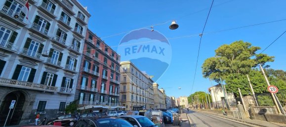 2 bedrooms Apartment in Naples, Italy No. 315583 22