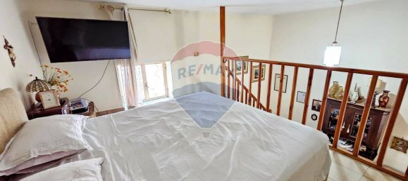 2 bedrooms Apartment in Naples, Italy No. 315583 14