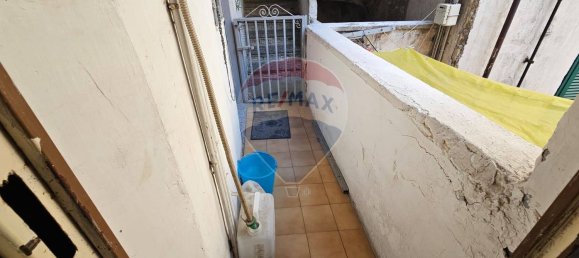 2 bedrooms Apartment in Naples, Italy No. 315583 21