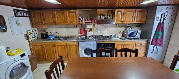 2 bedrooms Apartment in Naples, Italy No. 315583 6