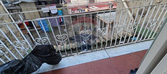 2 bedrooms Apartment in Naples, Italy No. 315583 8