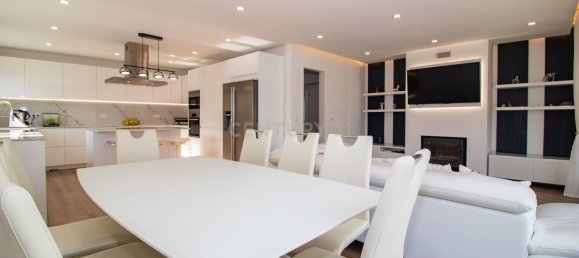 5 Schlafzimmer Villa in Rio de Mouro, Portugal, Nr. 40064 22