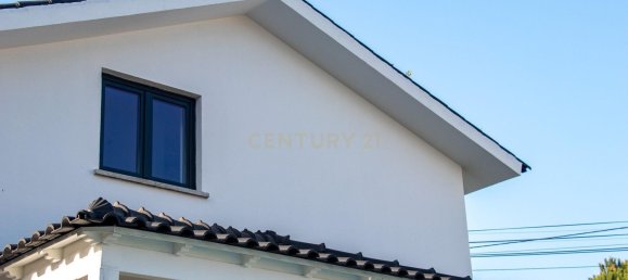 5 Schlafzimmer Villa in Rio de Mouro, Portugal, Nr. 40064 5