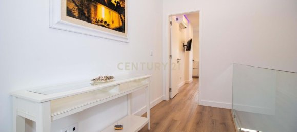 5 Schlafzimmer Villa in Rio de Mouro, Portugal, Nr. 40064 45