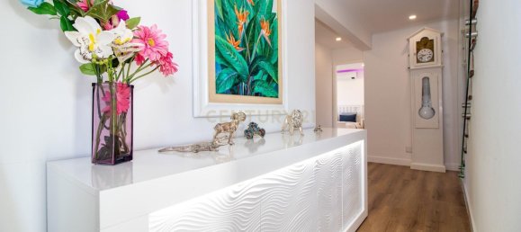 5 Schlafzimmer Villa in Rio de Mouro, Portugal, Nr. 40064 20