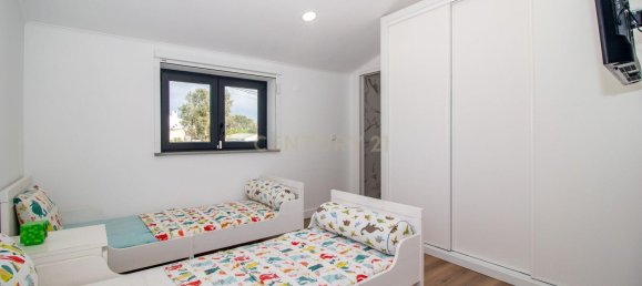 5 Schlafzimmer Villa in Rio de Mouro, Portugal, Nr. 40064 41