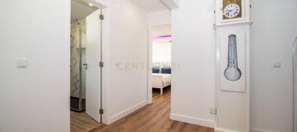 5 Schlafzimmer Villa in Rio de Mouro, Portugal, Nr. 40064 35