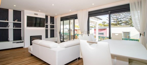5 Schlafzimmer Villa in Rio de Mouro, Portugal, Nr. 40064 27