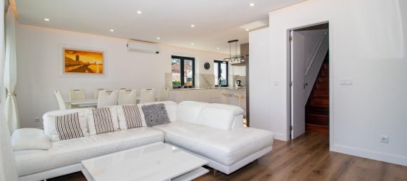 5 Schlafzimmer Villa in Rio de Mouro, Portugal, Nr. 40064 21